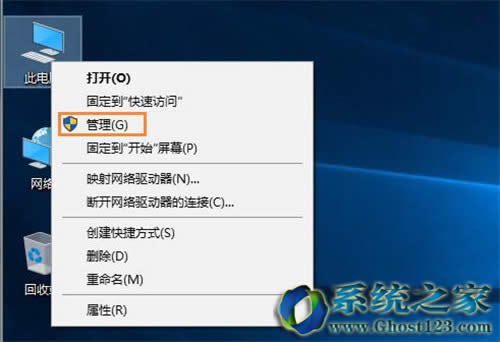 win10ϵy@win10ϵy@