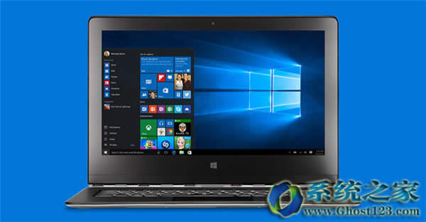 Microsoftl(f).NET Framework 4.7Windows 10(chung)߸У