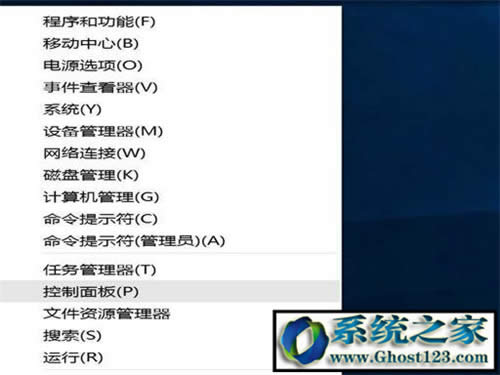 win10iiso_|_win10I(y)ϵy(tng)iis