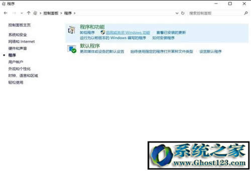 win10iiso_|_win10I(y)ϵy(tng)iis