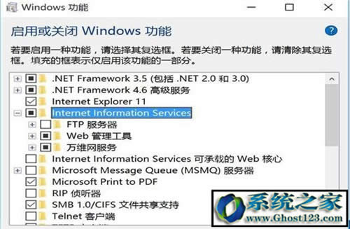 win10iiso_|_win10I(y)ϵy(tng)iis