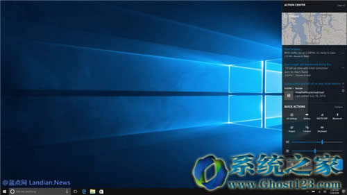 Win10 rs3ʽе6_win10ϵyd