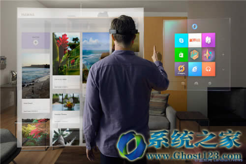 Win10 rs3ʽе6_win10ϵyd