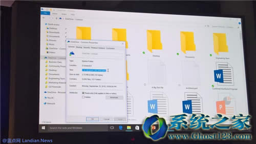 Win10 rs3ʽе6_win10ϵyd