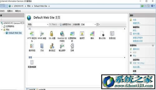 win10iiso_|_win10I(y)ϵy(tng)iis