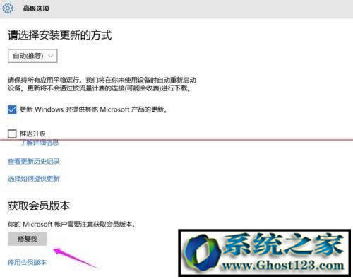 Win10������ϵ�y��ô�@ȡ���T�汾