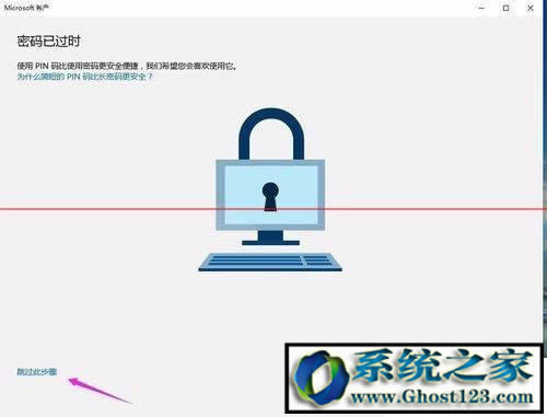 Win10������ϵ�y��ô�@ȡ���T�汾