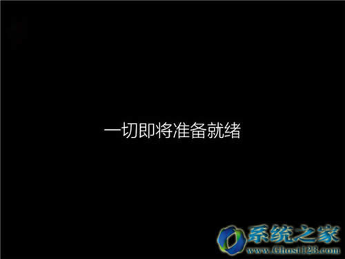 ȫWin10ϵywin10 1703c