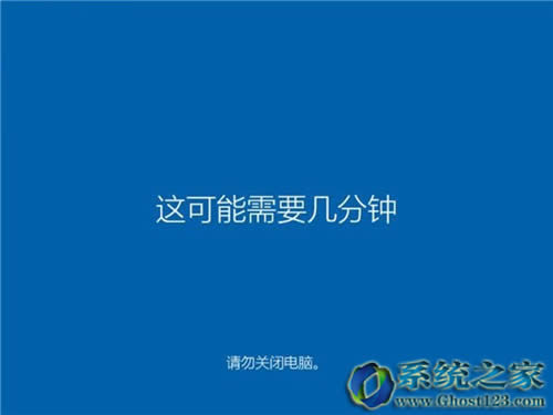 ȫWin10ϵywin10 1703c