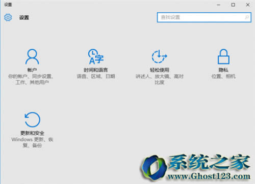 Xwin10win7|win10win7