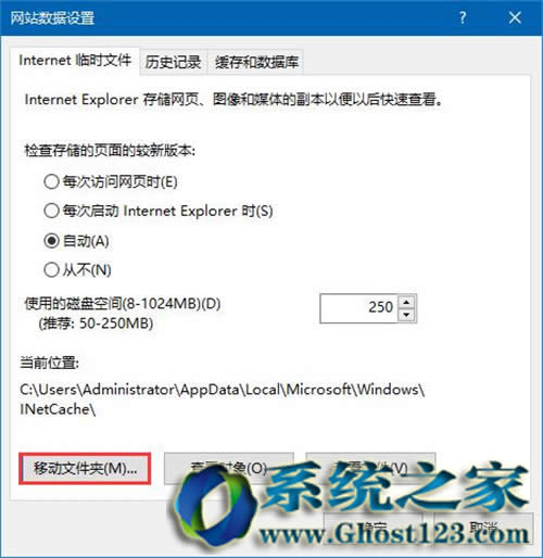 win10(yng)ó,win10\(yn)з