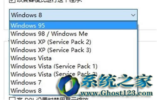 win10(yng)ó,win10\(yn)з