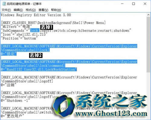 Win10IˆP(gun)C(j)|win10Iˆι