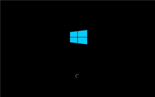 系統(tǒng)之家win10企業(yè)版下載64位(win10 iso)