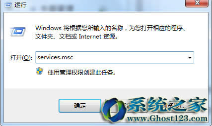 Win10I(y)ϵy(tng)@̳ܵ