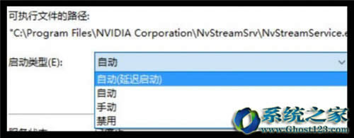 Win10I(y)ϵy(tng)@̳ܵ