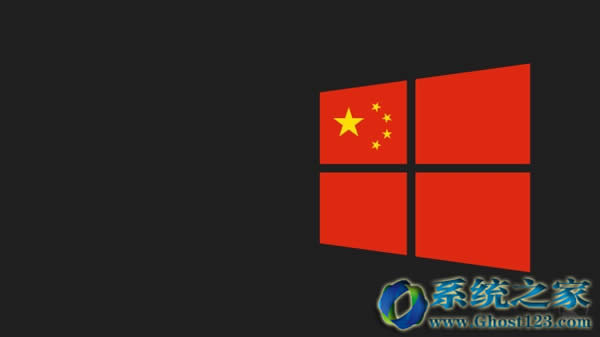 Windows 10°14393.969bʧϵyֱӿ