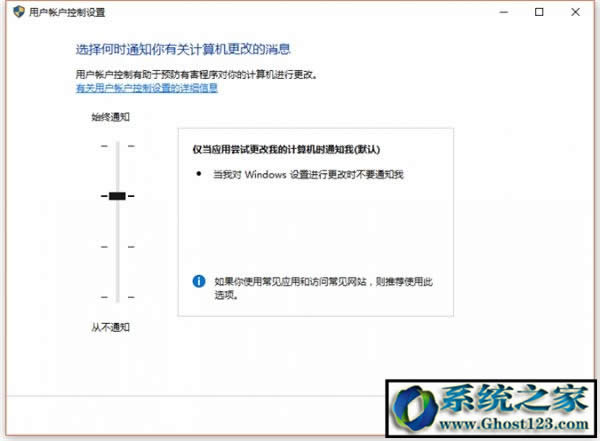 ZWin10ϵy