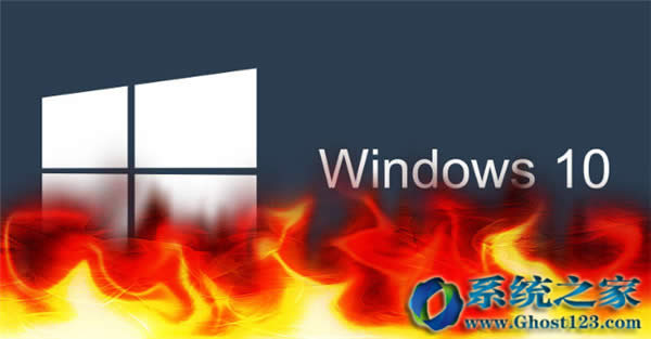 Win10d64λISO (ѻ@I(y))