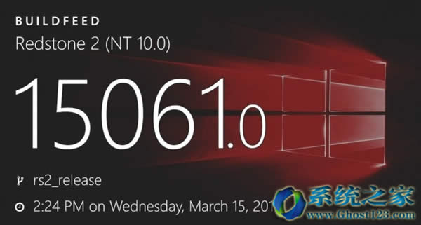 windows 10創(chuàng)作者更新是什么意思?