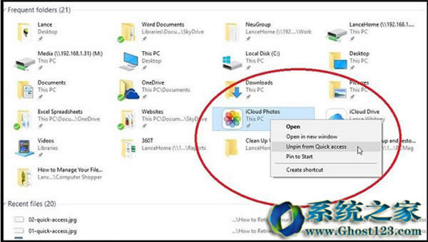 Windows 10L/zļAܑ(yng)ýB_win10֮