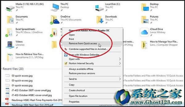 Windows 10L/zļAܑ(yng)ýB_win10֮