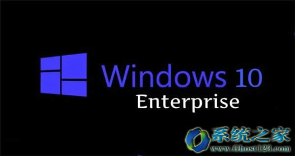 Win10I(y)ϵy(tng)ιWiFiԄB_win10֮