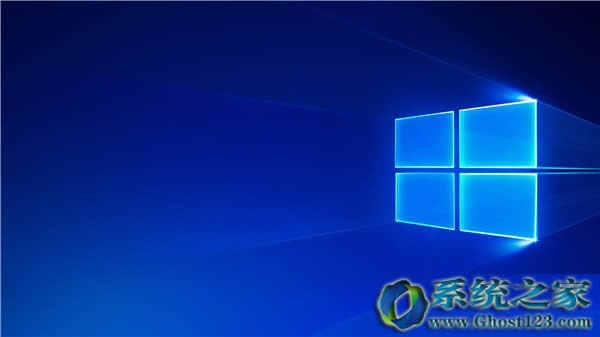 win10Rϵy(tng)_C(j)ޏ(f)(q)(dng)_win10پW(wng)