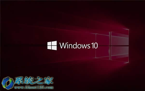 Ghost win10ϵyֻ@ʾضļUչ