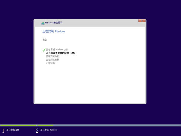 win10ʽ1607°64λd]
