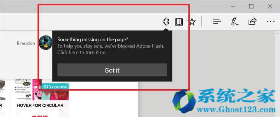 win10ϵy Build 15042A[־֪}