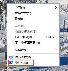 ΂win10}_win10I(y)d