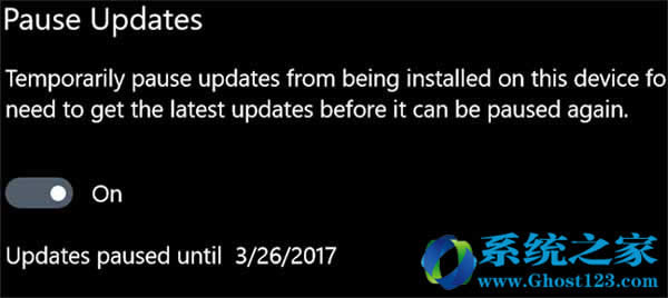 Win10̳Win10I(y)ôwin10I(y)