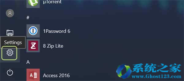 Win10̳Win10I(y)ôwin10I(y)