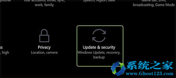 Win10̳Win10I(y)ôwin10I(y)