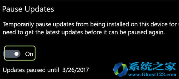 Win10̳Win10I(y)ôwin10I(y)