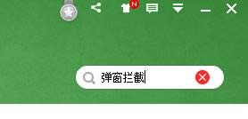 SWin10ϵyЏV棿