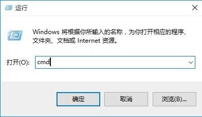 Win10ϵy(tng)oϵy(tng)Ҋ}̳̎