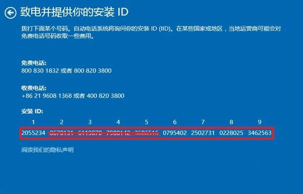 Win10ϵy(tng)oϵy(tng)Ҋ}̳̎