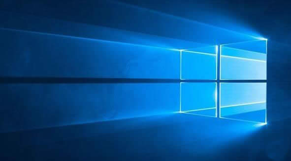 win10 64位與win10 32位的最大區(qū)別在哪里
