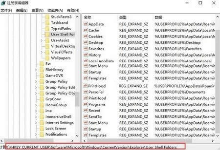 Ghost win10I(y)؈Dʲôܱ_win10d