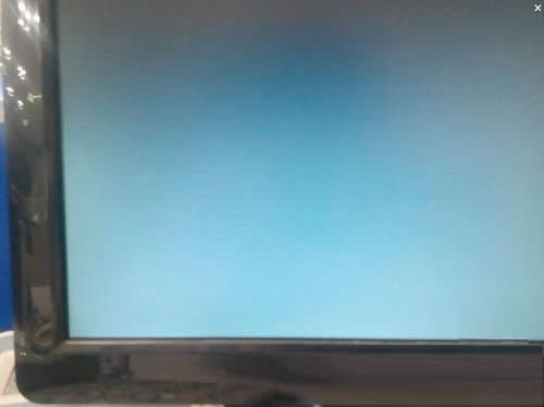 ghost win10桌面預(yù)覽版功能的開(kāi)啟與關(guān)閉的實(shí)例介紹