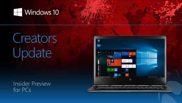 ghostWin10ϵy_ʼˆʧҊ˵һط_win10d