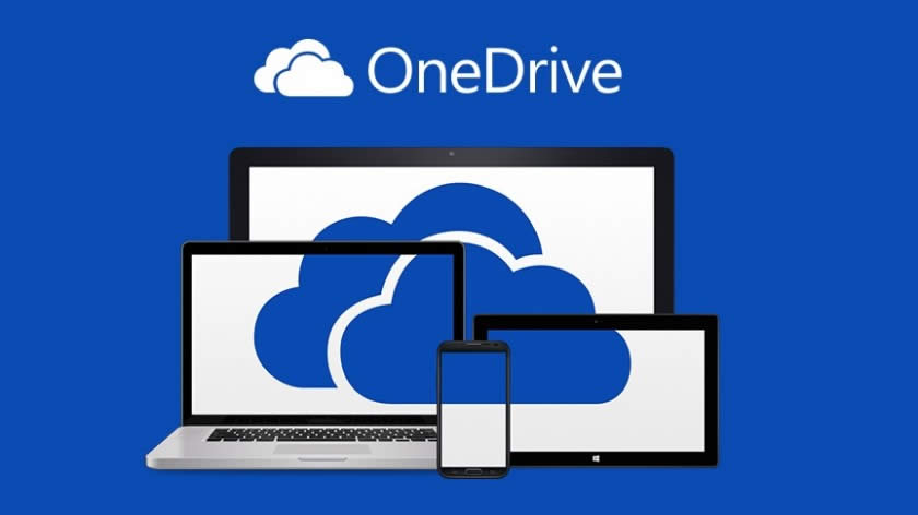Win10ϵy(tng)dеOneDriveʹýB