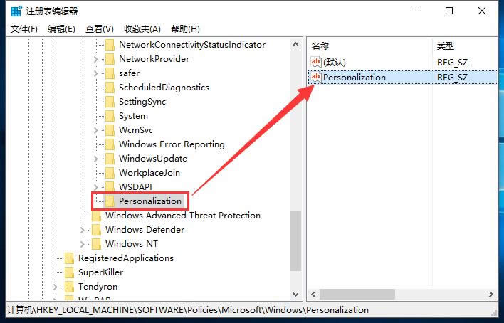 Ghost win10ʽϵy(tng)汳DƬע(c)ԶxQ
