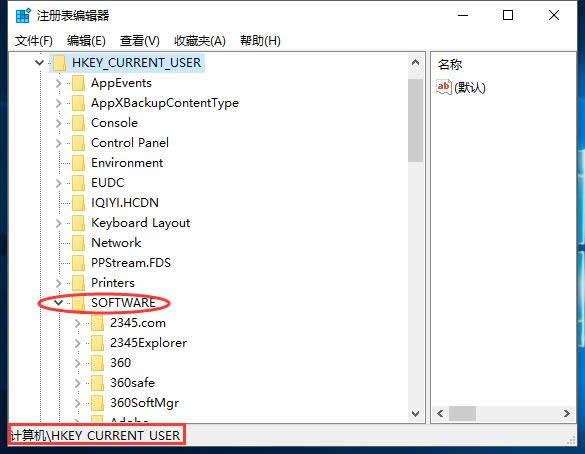 win10 I(y)ϵy(tng)Io__win10d