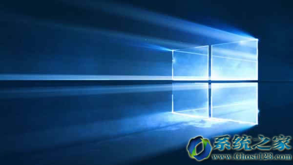 win10win10£32λ/64λòEB