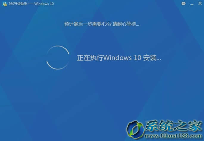 win10win10£32λ/64λòEB