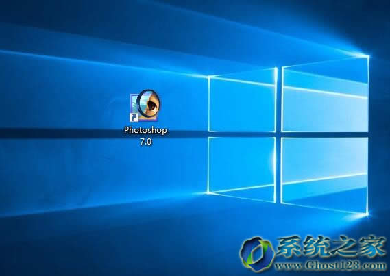 ghost win10ϵy(tng)ʹÕr(sh){(ln)DMPļΫ@ȡ