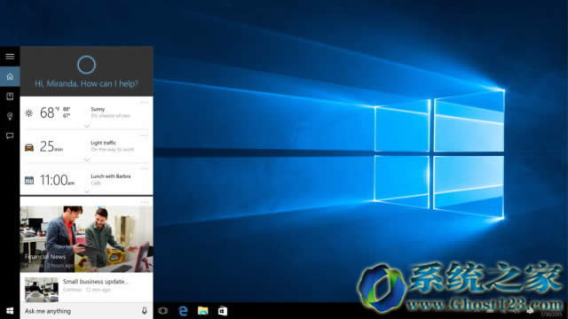 Win10ͥ桢I(y)桢桢I(y)ȵą^(q)e